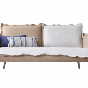Sofa Skey. Fot. Swarzędz Home