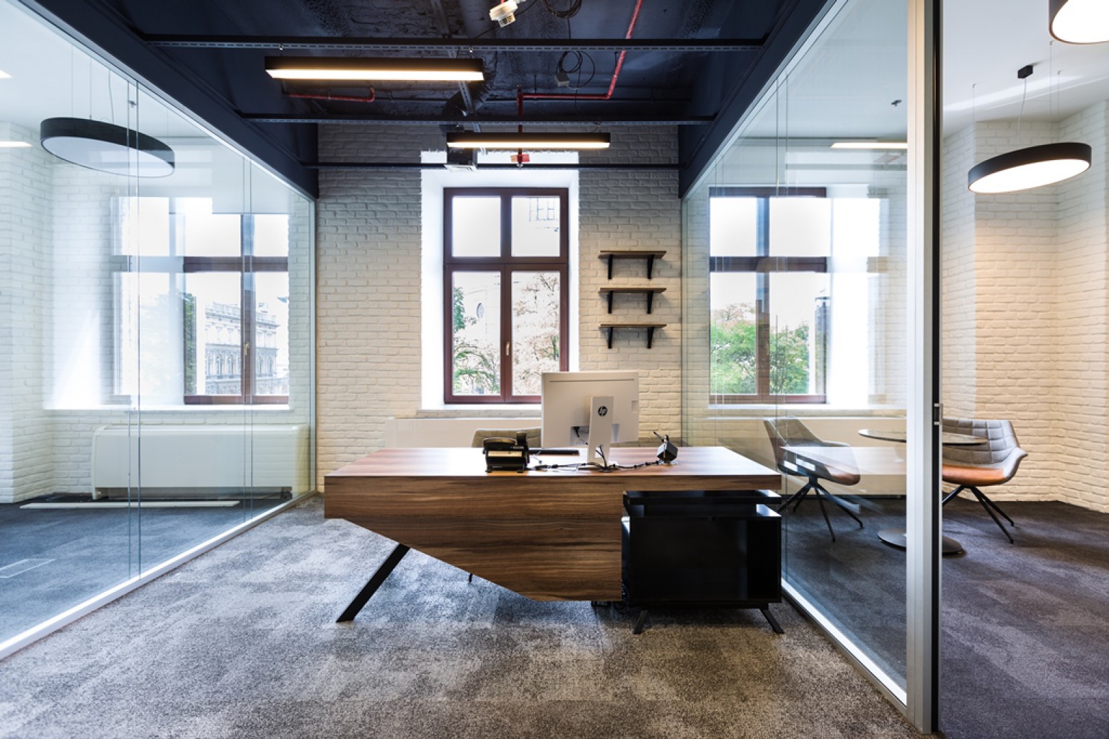 Realizacja Forbis Group