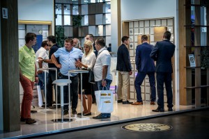 W Poznaniu zaprezentują się dostawcy dla przemysłu meblarskiego