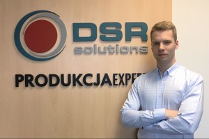 Internet Rzeczy – przyszłość czy teraźniejszość polskiego meblarstwa?