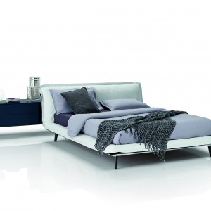 Natuzzi