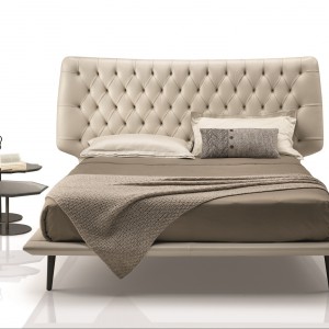 Natuzzi