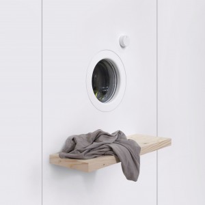 Fot. Materiały prasowe Łódź Design Festival