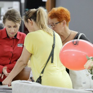 Salon meblowy Arpol w Bydgoszczy