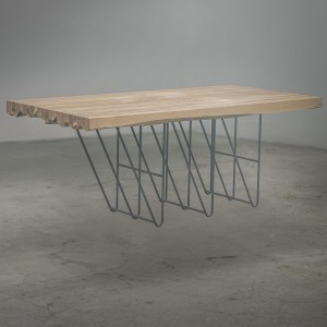Masiv, Swallow's Tail Furniture