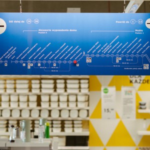 IKEA Lublin