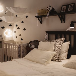 IKEA Lublin
