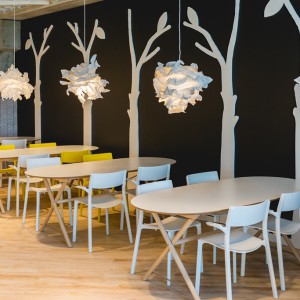 IKEA Lublin