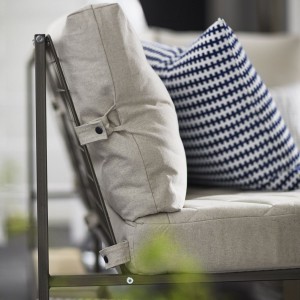 Sofa trzyosobowa 
