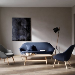 Kolekcja Adelajde. Fot. BoConcept