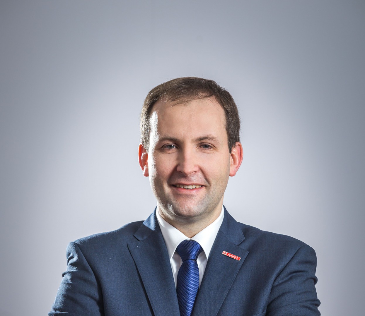 Paweł Szczepkowski