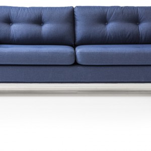 Sofa Pure. Fot. Salony Agata