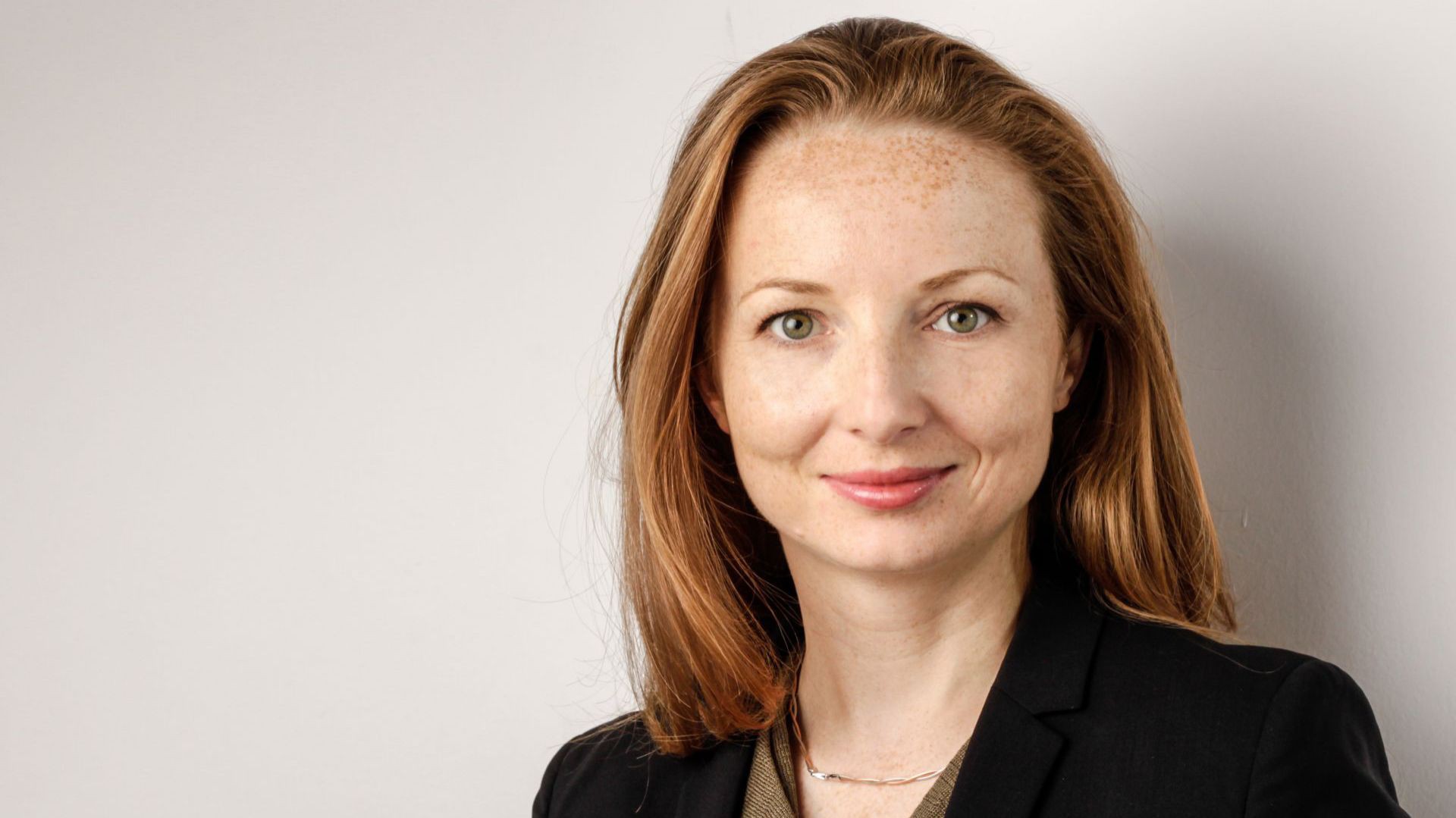 Marta Sękulska-Wrońska