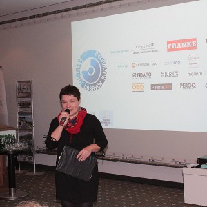 SDR Wrocław 2017