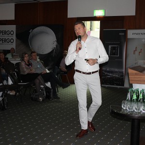 SDR Wrocław 2017