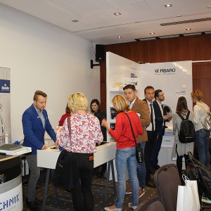 SDR Wrocław 2017