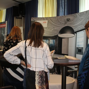 SDR Wrocław 2017
