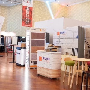 Targi Max Expo 2017 w Karpaczu