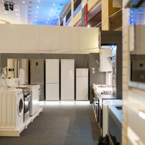 Targi Max Expo 2017 w Karpaczu