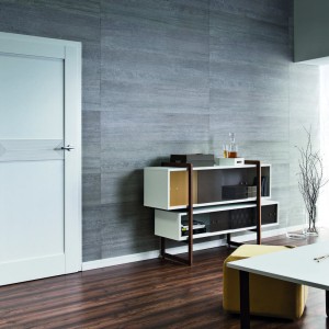 Fot. Home Concept