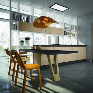 Fot. Home Concept