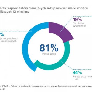 Źródło: Raport KPMG