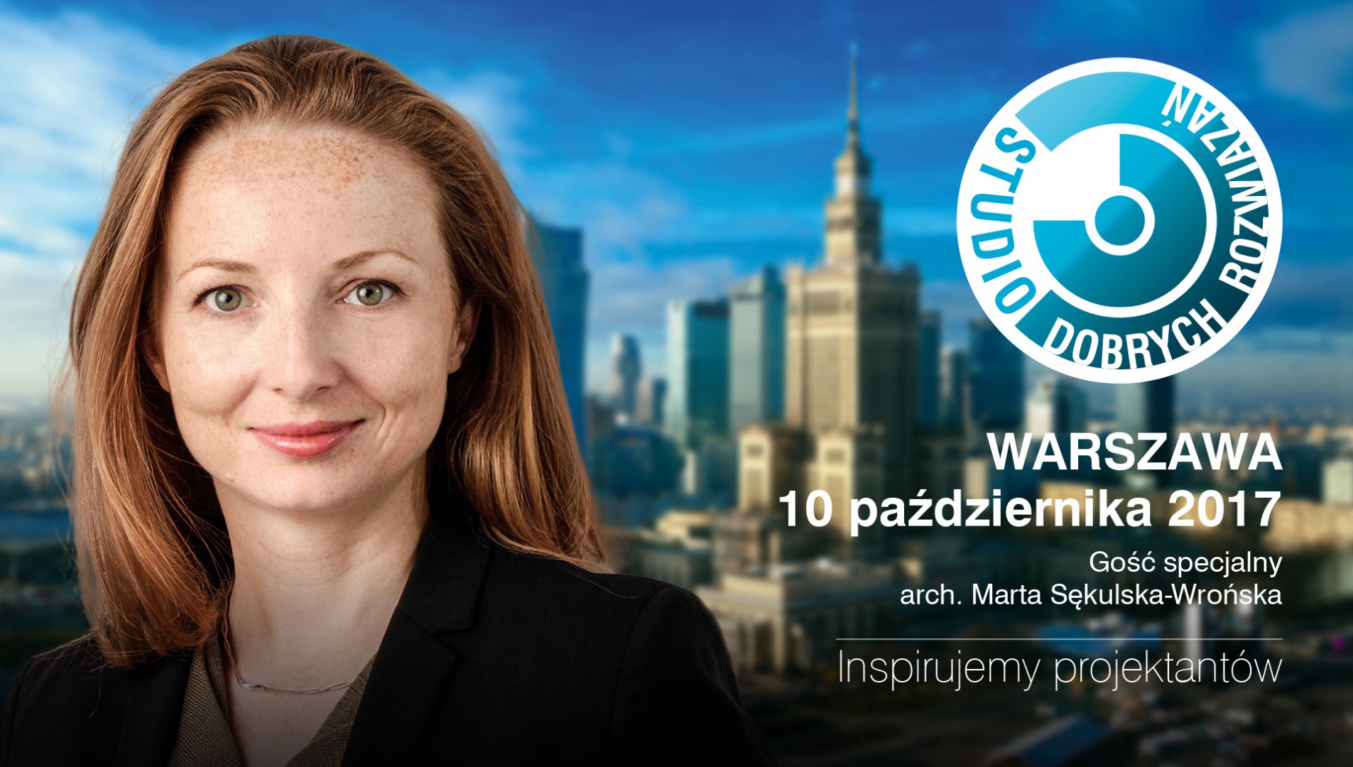 Nowa Era Program Edukacyjny Szkoła Dobrych Rozwiązań Design - Studio Dobrych Rozwiązań w Warszawie. Zobacz program