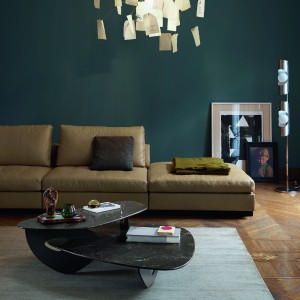 Fot. Walter Knoll