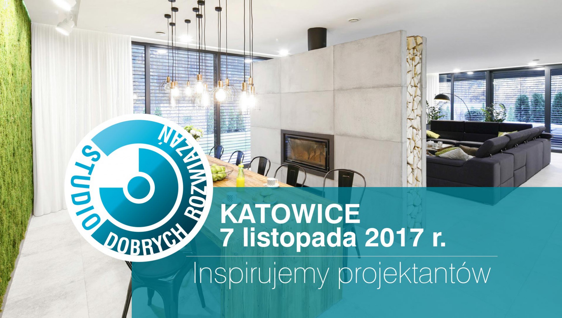 SDR Katowice 2017