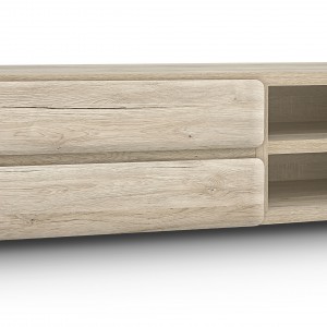 Possi, BRW