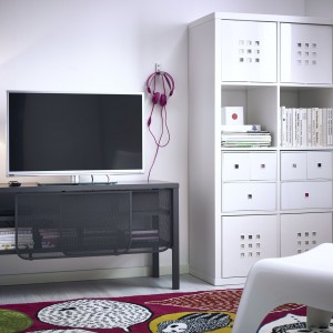 Nittorp, IKEA