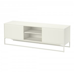 Hagge, IKEA