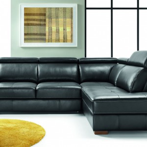 Ergo, Etap Sofa