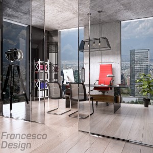 Fot. Studio Francesco Design