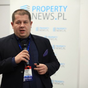 Sebastian Osuch, Grupa Nowy Styl