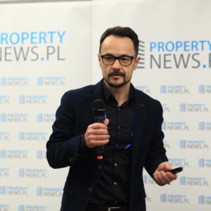 Andrzej Lipiński, Artserwis