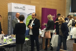 Trwa spotkanie z cyklu Studio Dobrych Rozwiązań w Katowicach