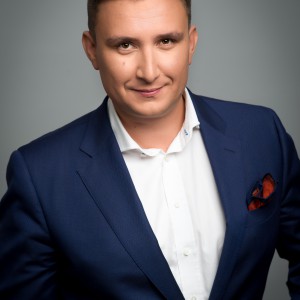 Marcin Powierza