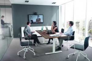 Mikomax Smart Office i Xplan startują z usługą liftingu biur