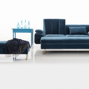Sofa z kolekcji 
