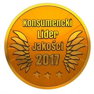 konsumencki_lider_jakosci_złoto_ 2017.jpg