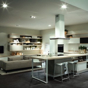 Scavolini