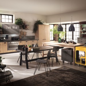 Scavolini