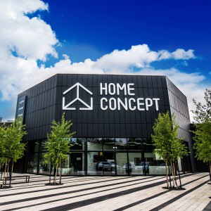 Fot. Home Concept