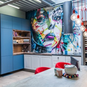 Fot. Home Concept