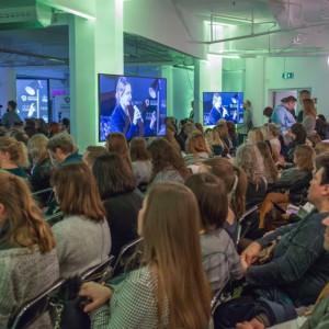 Forum Dobrego Designu 2017