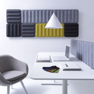 Fot. Marbet Style/Everspace. Projekt Tomasz Augustyniak