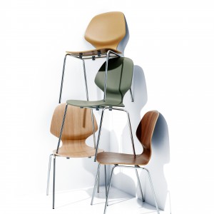 Fot. BoConcept