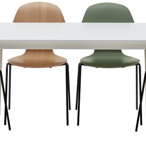 Fot. BoConcept