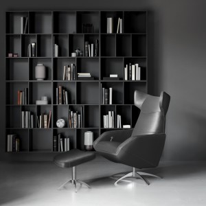 Fot. BoConcept